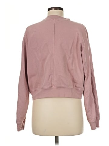 Cotton Citizen Sweatshirt (view 2)