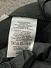 Ann Taylor LOFT Black Dress Pants Size 6 - photo 4