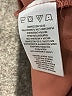 Gibson Latimer Solid Brown Active Pants Size 12 - photo 8