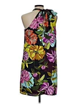 sachin and babi light blue dress Trina Turk Halter Neck Dresses for Women