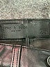Rag & Bone 100% Leather Black Leather Pants Size 25 waist - photo 7