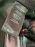 Rag & Bone 100% Leather Black Leather Pants Size 25 waist - photo 8