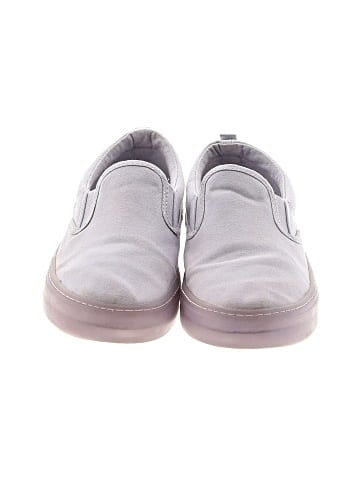 Old Navy Sneakers (view 2)