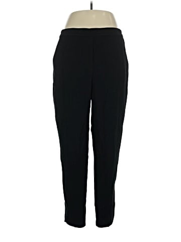 Halogen Active Pants (view 1)