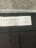 Topshop Black Active Pants Size 31 - 32 - photo 7