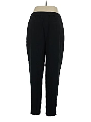 Halogen Active Pants (view 2)