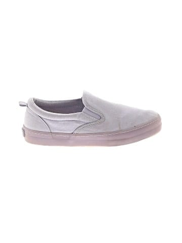 Old Navy Sneakers (view 1)