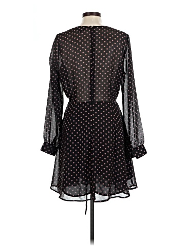 Lumiere Casual Dress (view 2)