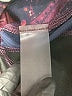 Calia by Carrie Underwood Print Burgundy Active Pants Size M (estimated) - photo 8