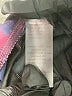 Calia by Carrie Underwood Print Burgundy Active Pants Size M (estimated) - photo 9