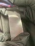 Calia by Carrie Underwood Print Burgundy Active Pants Size M (estimated) - photo 10