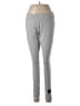 Puma Gray Active Pants Size M - photo 1