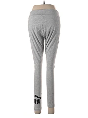 Puma Active Pants (view 2)