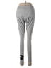 Puma Gray Active Pants Size M - photo 2