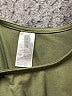 Assorted Brands Green Bodysuit Size Lg - XL - photo 3