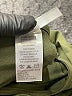 Assorted Brands Green Bodysuit Size Lg - XL - photo 4