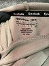 Reebok Silver Pullover Hoodie Size M (kids) - photo 3