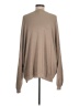 Lily & Lottie Tan Pullover Sweater Size M - photo 2