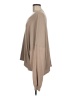 Lily & Lottie Tan Pullover Sweater Size M - photo 5