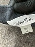 Calvin Klein Black Cocktail Dress Size 10 - photo 6