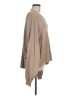Lily & Lottie Tan Pullover Sweater Size M - photo 4
