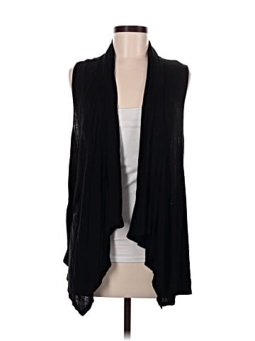 Crew Knit Wear Kimono (view 1)