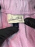 Universal Thread Solid Pink Shorts Size S - photo 3