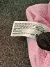 Universal Thread Solid Pink Shorts Size S - photo 4