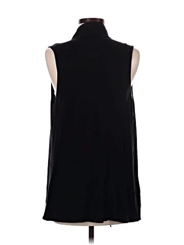 Crew Knit Wear Kimono (view 2)