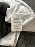 Love J White Short Sleeve Top Size XL - photo 8