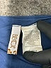Becca Blue Swimsuit Bottoms Size L - photo 3