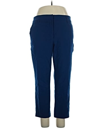 DKNY Casual Pants (view 1)