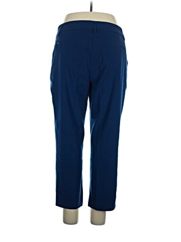 DKNY Casual Pants (view 2)