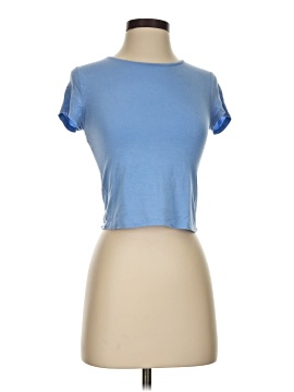 Originality Short Sleeve T-Shirt (view 1)