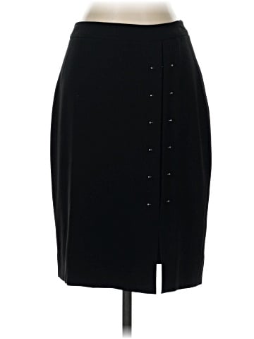 Carlisle Formal Skirt (view 1)
