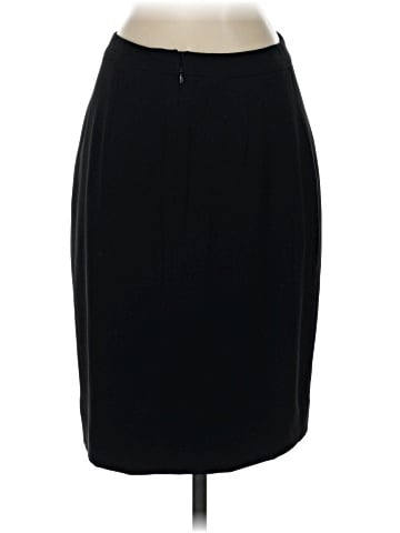 Carlisle Formal Skirt (view 2)