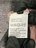 ePretty 100% Acrylic Tan Casual Dress Size XL - photo 8