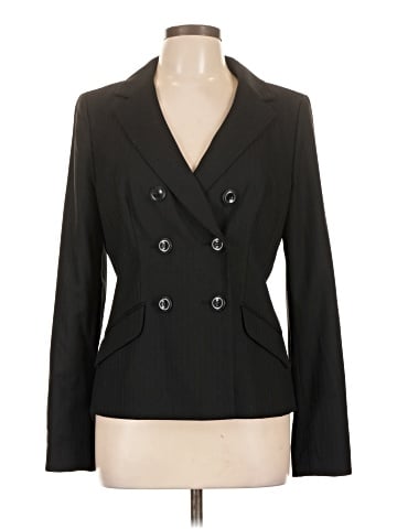 Classiques Entier Blazer (view 1)