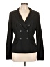 Classiques Entier Black Blazer Size 12 - photo 1
