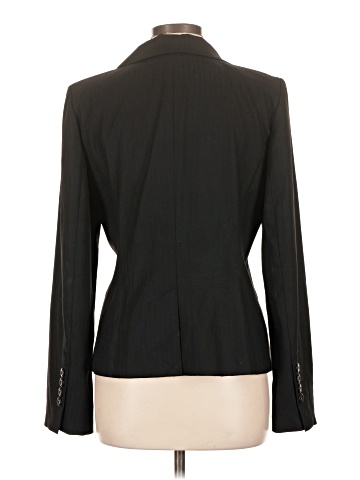 Classiques Entier Blazer (view 2)