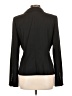 Classiques Entier Black Blazer Size 12 - photo 2