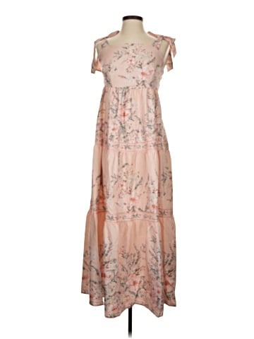 Few Moda Casual Dress (view 1)