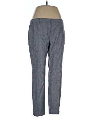 Burberry Dress Pants (view 1)
