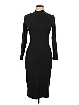 sachin and babi light blue dress Fashion Nova Women's Dresses On Sale Up To 90% Off Retail