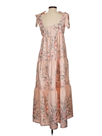 Few Moda Casual Dress (view 2)