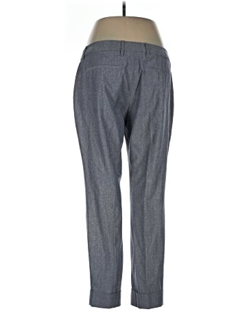 Burberry Dress Pants (view 2)