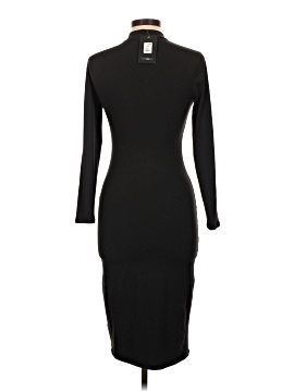 Fashion Nova Women's Dresses On Sale Up To 90% Off Retail
