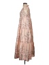 Few Moda Tan Casual Dress Size XS - photo 5