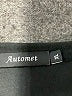 Automet Black Sleeveless T-Shirt Size XL - photo 7