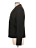 Classiques Entier Black Blazer Size 12 - photo 5